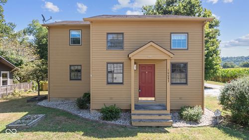 10083 Bridge St, Metamora, IN, 47030 | Card Image