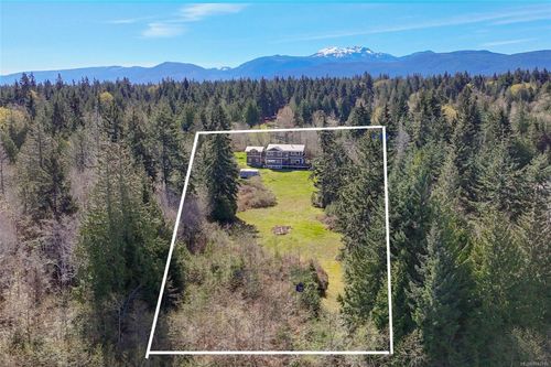 2835 Olympic Rd, Qualicum Beach, BC, V9K2L8 | Card Image