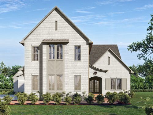 66 N Southern Cross Lane, Inlet Beach, FL, 32461 | Card Image