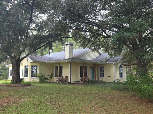 12480 S Fern Pt, Floral City, FL, 34436-4563 | Card Image