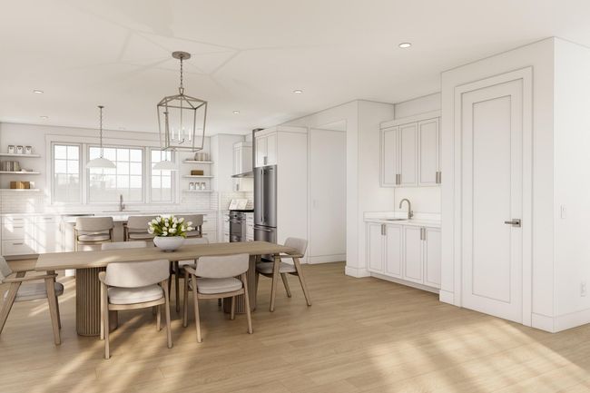 batch_05- Lot 13 - Dining - Light Scheme | Image 8