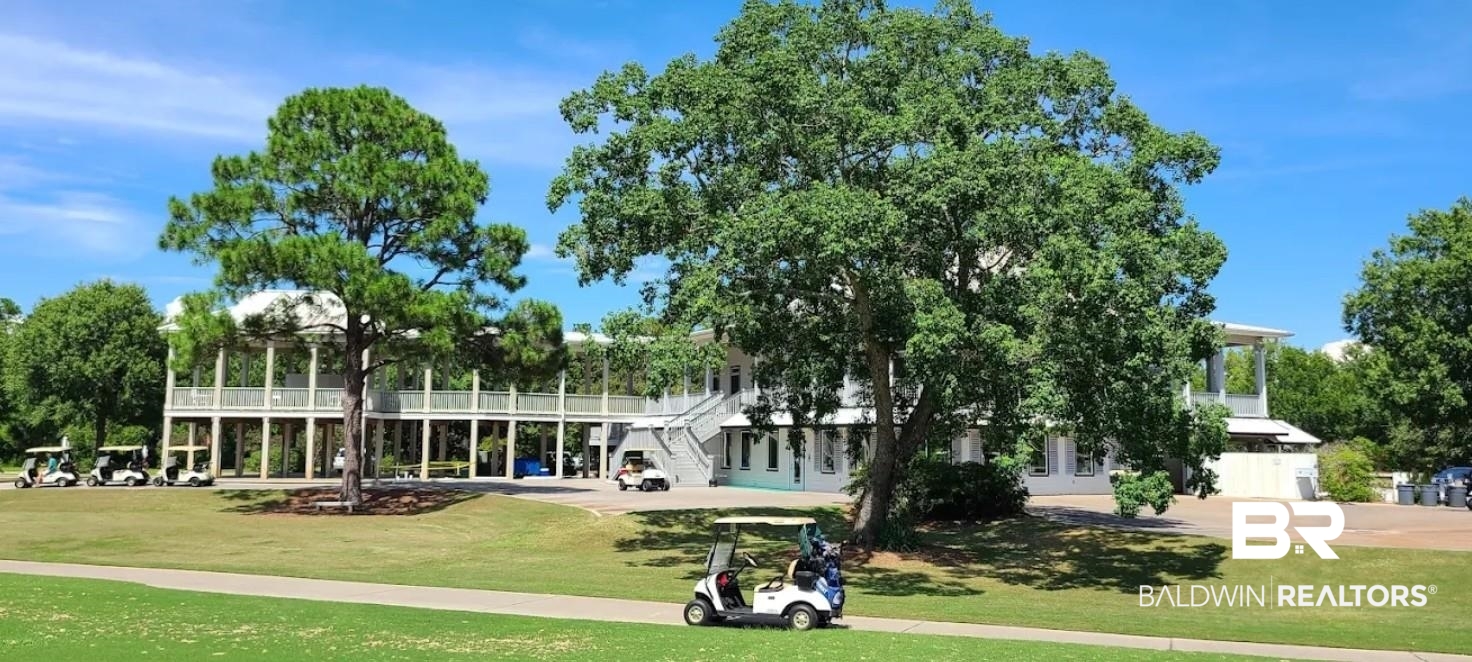 Residential in Gulf Shores 5