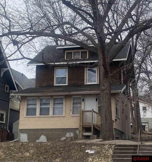 109 S 4th St, Mankato, MN, 56001-3730 | Card Image