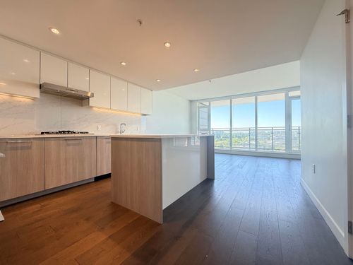 1202-8155 Capstan Way, Vancouver, BC, V6X0V3 | Card Image