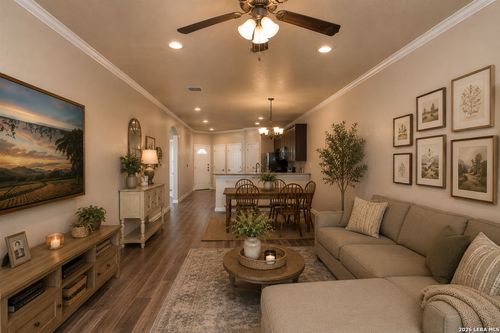1014 Tripp Ln, New Braunfels, TX, 78130-4265 | Card Image