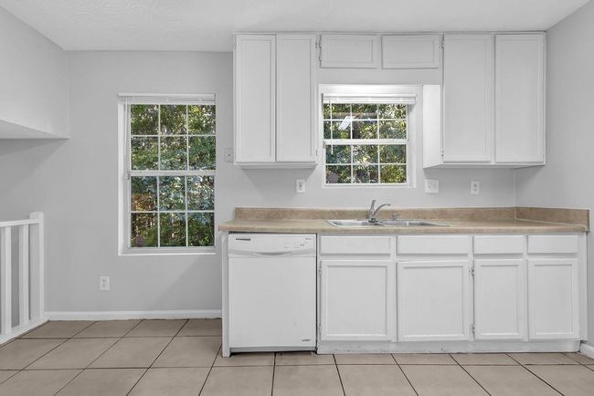 6541 Lazy Creek Ct, House other with 3 bedrooms, 3 bathrooms and null parking in Lithonia GA | Image 27