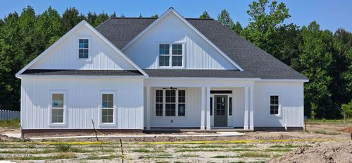 3030 Joe Stocks Road, Greenville, NC, 27858 | Card Image