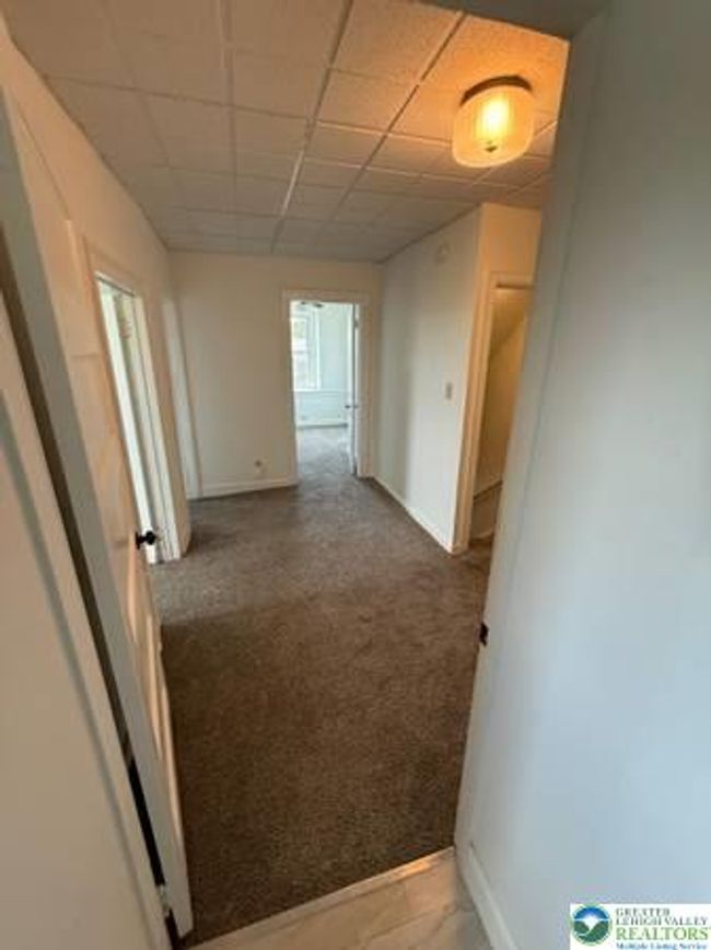 4031 Walbert Ave, House other with 3 bedrooms, 2 bathrooms and null parking in Allentown PA | Image 5
