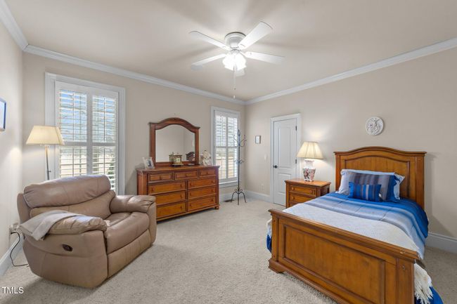 35-web-or-mls-VB4A5737 | Image 16