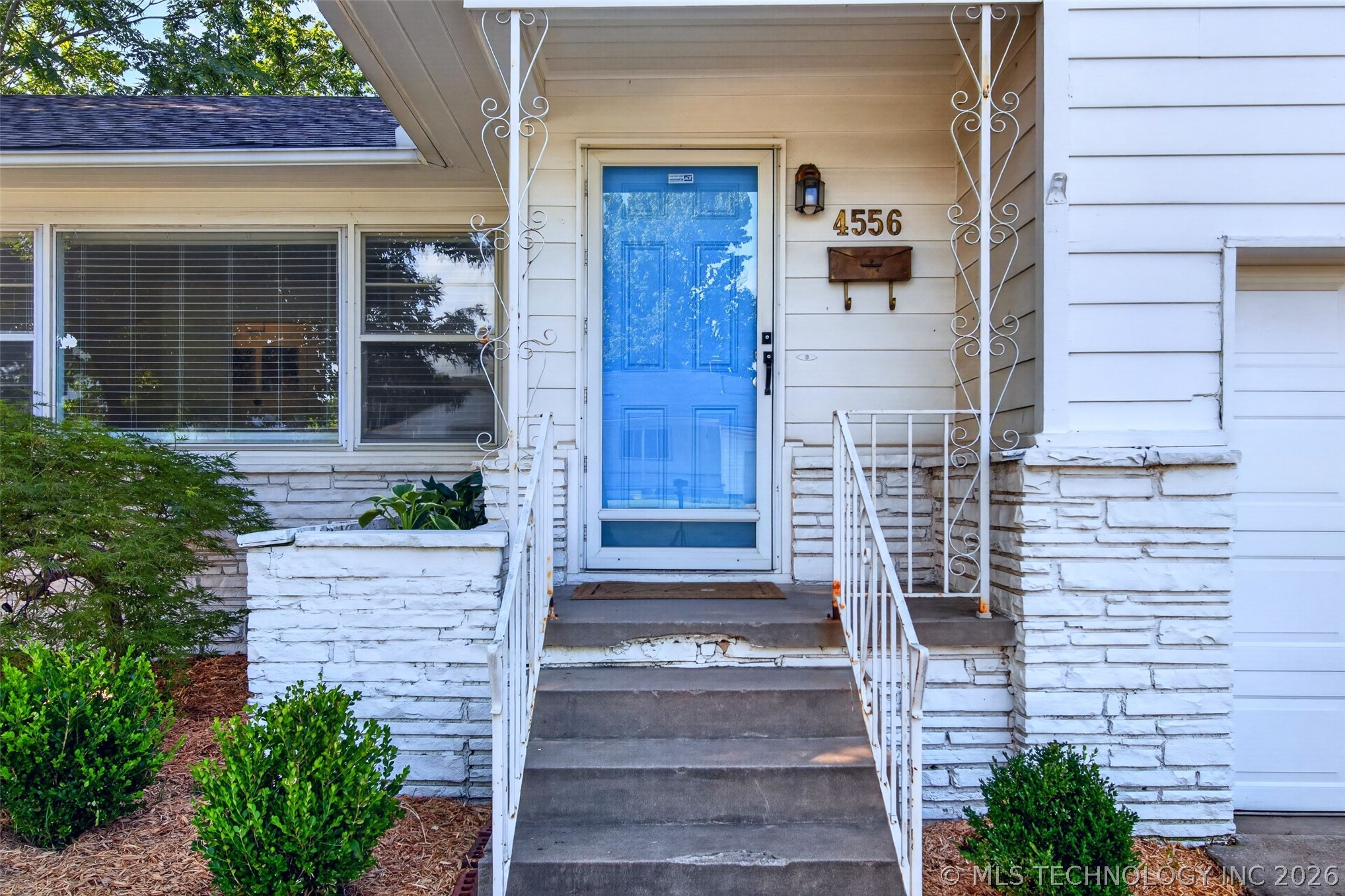 Residential in Tulsa 4