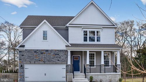 15 Hulse Landing Rd, Brick, NJ, 08723-5715 | Card Image