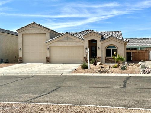 1737 E Alder Cir, Lake Havasu City, AZ, 86404-8412 | Card Image