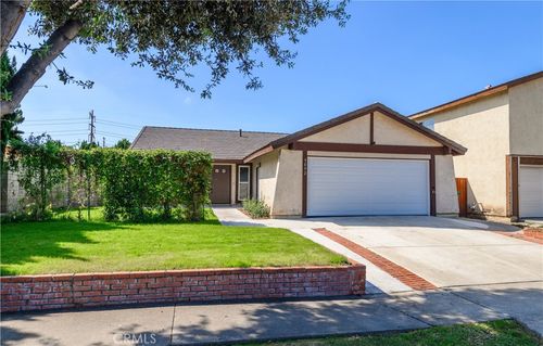 5092 Dutcher Ave, Irvine, CA, 92604-2906 | Card Image