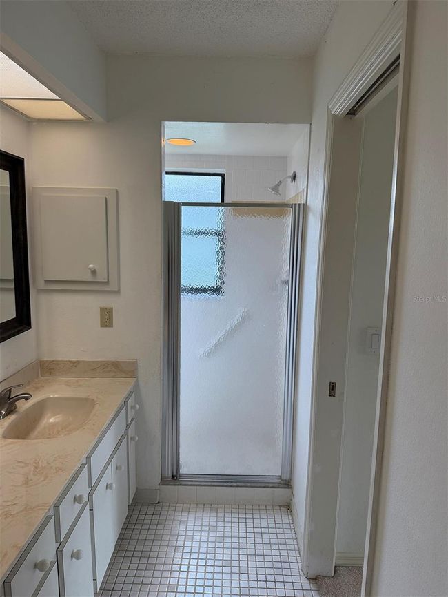 1441 Strada D Oro, House other with 3 bedrooms, 2 bathrooms and null parking in VENICE FL | Image 23