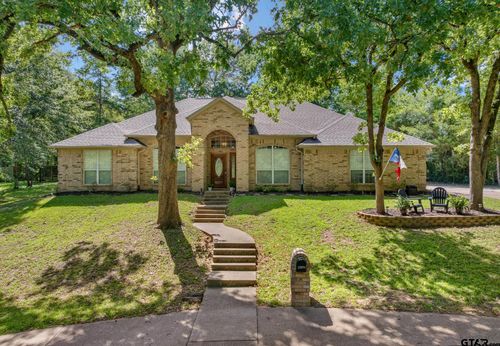 23610 Greenway Dr, Bullard, TX, 75757-9539 | Card Image