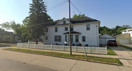 200 5th St Sw, Austin, MN, 55912-2511 | Card Image