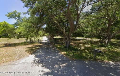 397 Peach Tree Dr, SPRING HILL, FL, 34608-7063 | Card Image