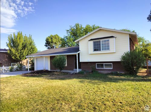 4938 Havasu Way, West Valley City, UT, 84120-3612 | Card Image