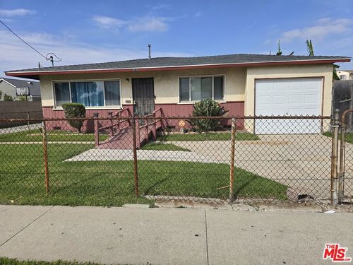 563 E 223rd Street, Carson, CA, 90745 | Card Image