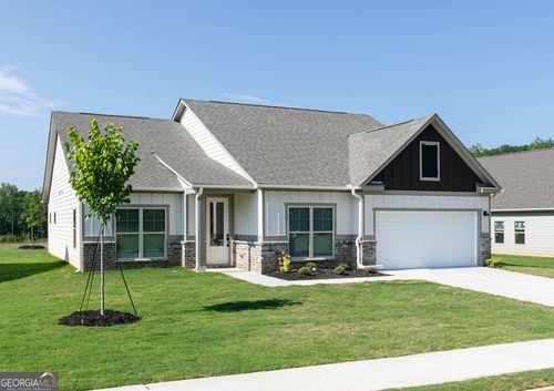 132 Cantrell Dr, Dallas, GA, 30157-1278 | Card Image