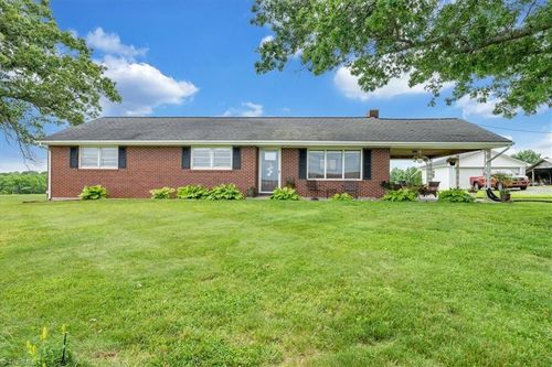 2114 Sago Rd, Penhook, VA, 24137-1233 | Card Image