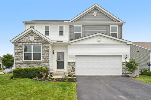 5976 Breigha Dr, Galloway, OH, 43119-8143 | Card Image
