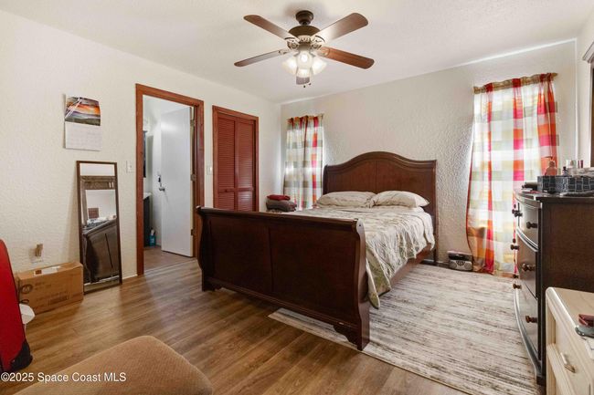 1019 Lee Ave Nw, House other with 3 bedrooms, 2 bathrooms and null parking in PALM BAY FL | Image 11