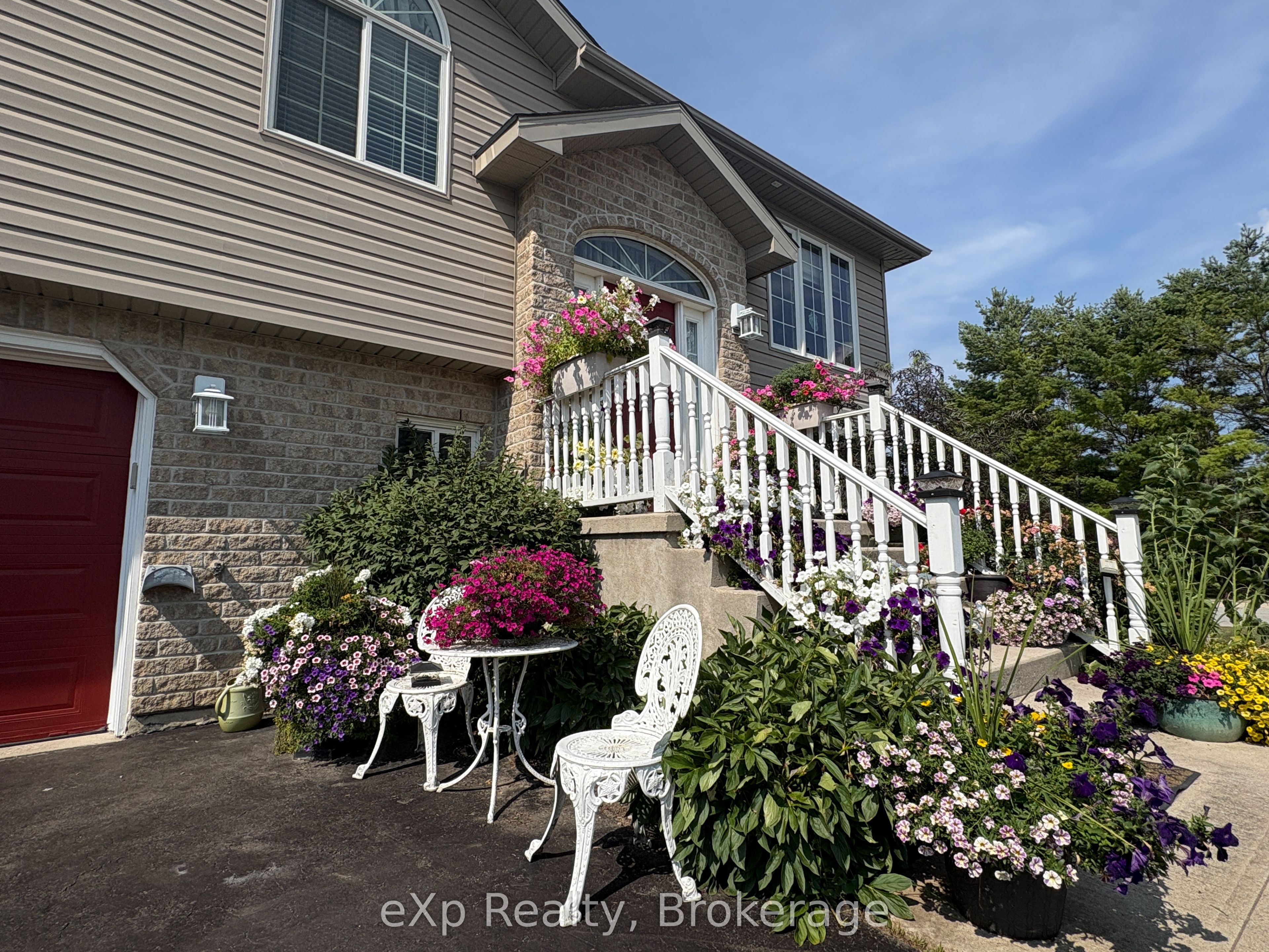 Residential in Meaford 3