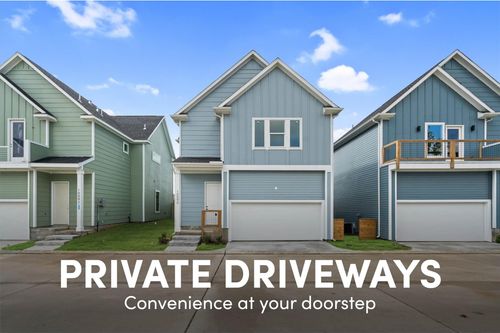 10092 Serrano Park Dr, Houston, TX, 77075 | Card Image
