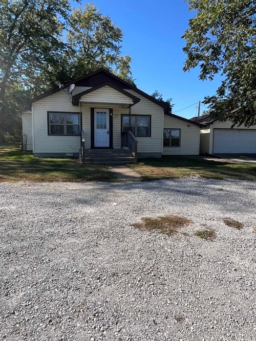 31 Highway 223 S, Viola, AR, 72583-9200 | Card Image