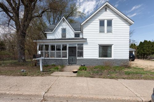302 E Main St, Durand, WI, 54736-1254 | Card Image