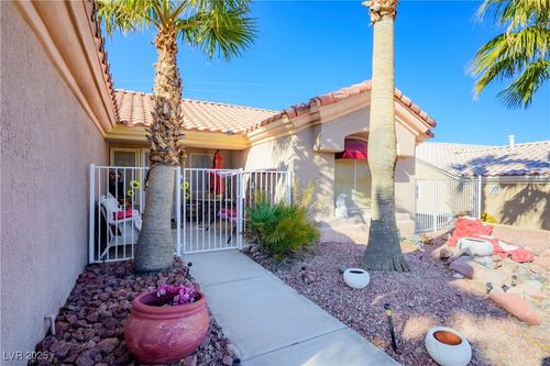 3157 Faiss Drive, Las Vegas, NV, 89134 | Card Image