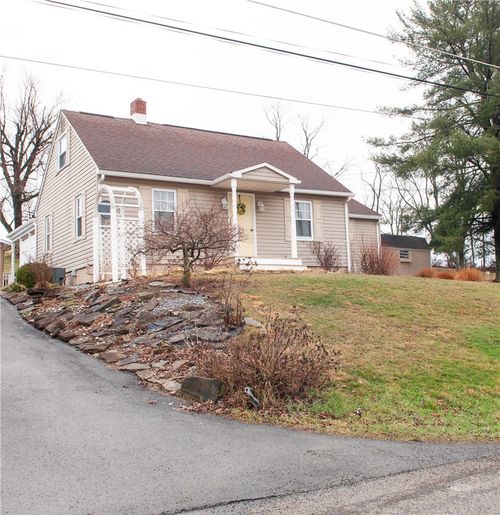 106 Maple St, Rices Landing, PA, 15357-1140 | Card Image