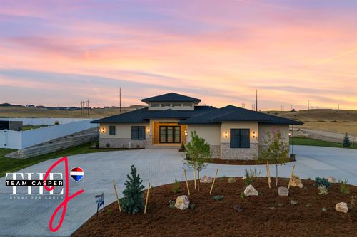 6060 Rivers Gate, Casper, WY, 82604-5304 | Card Image