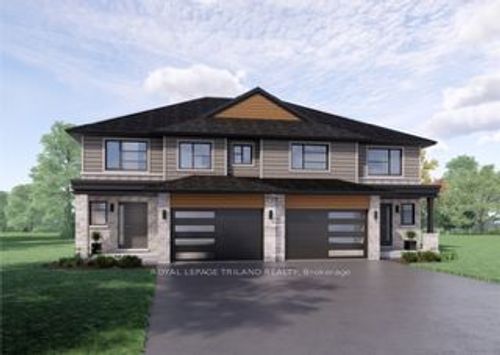 114 Styles Dr, St Thomas, ON, N5R0N8 | Card Image