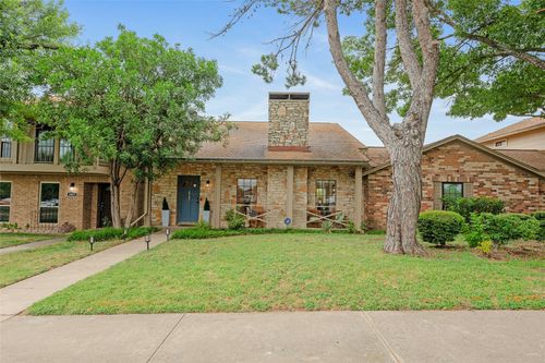 69-8925 N Plaza Ct, Austin, TX, 78753-4890 | Card Image