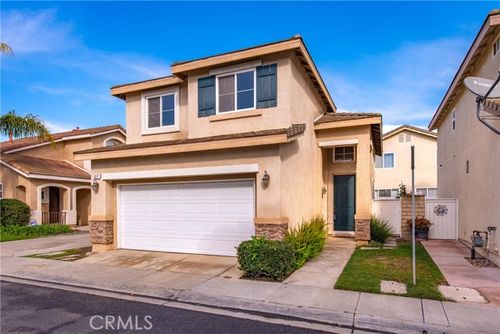 617 Paseo Tesoro, Oxnard, CA, 93030-8089 | Card Image