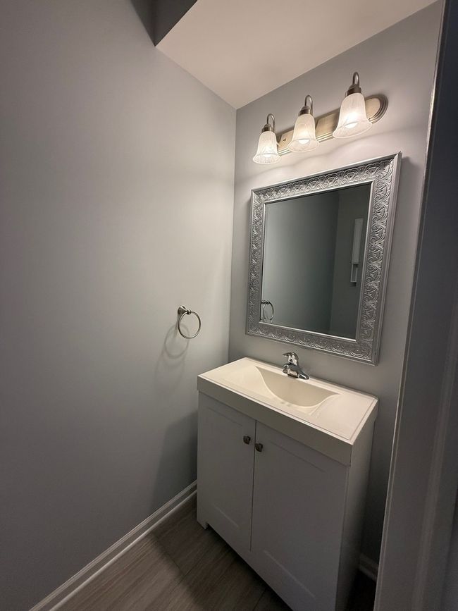 1493 - 1493 Sashay Ct, Townhouse with 2 bedrooms, 2 bathrooms and 2 parking in Gurnee IL | Image 6