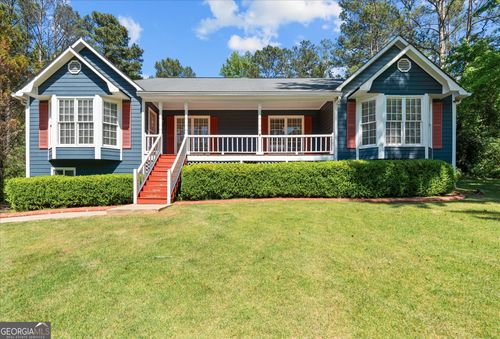 51 Bedford Ct, Douglasville, GA, 30134-6003 | Card Image