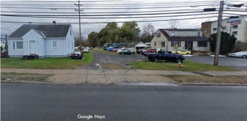 573-567573 State Route 3, Plattsburgh, NY, 12901-6528 | Card Image