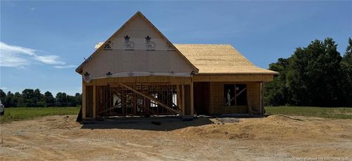 60 Boston River Drive, Dunn, NC, 28334 | Card Image
