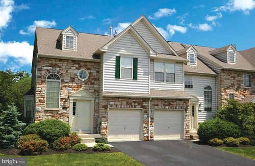 4079 Redbud Cir, DOYLESTOWN, PA, 18902-8821 | Card Image