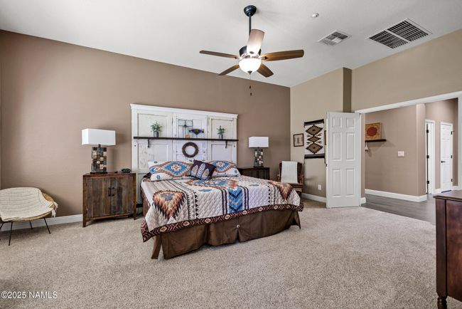 41215 N Lytham Ct, House other with 3 bedrooms, 3 bathrooms and null parking in Phoenix AZ | Image 31