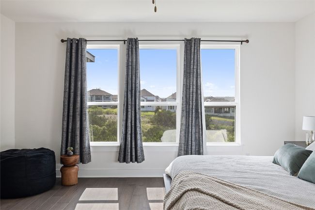 1045 Siena Sunset Rd, House other with 5 bedrooms, 5 bathrooms and 4 parking in Leander TX | Image 14