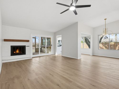 1826 Kingsbridge Drive, Garland, TX, 75044 | Card Image