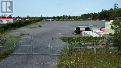 86 Cardevco Road W, Ottawa, ON, K0A1L0 | Card Image