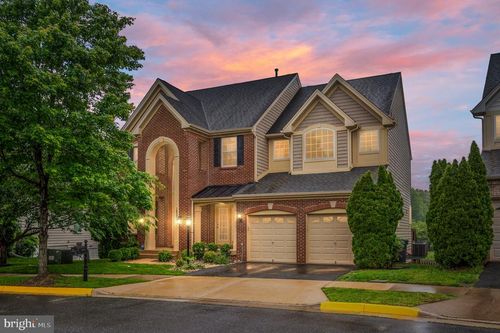 16647 Space More Cir, WOODBRIDGE, VA, 22191-6383 | Card Image