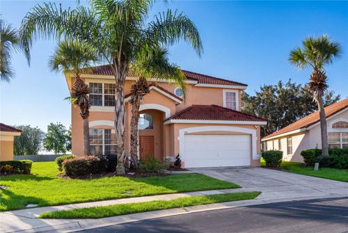 958 Solana Cir, DAVENPORT, FL, 33897-9487 | Card Image