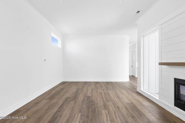 1320 Searay Ln, House other with 4 bedrooms, 4 bathrooms and 1 parking in Carolina Beach NC | Image 17