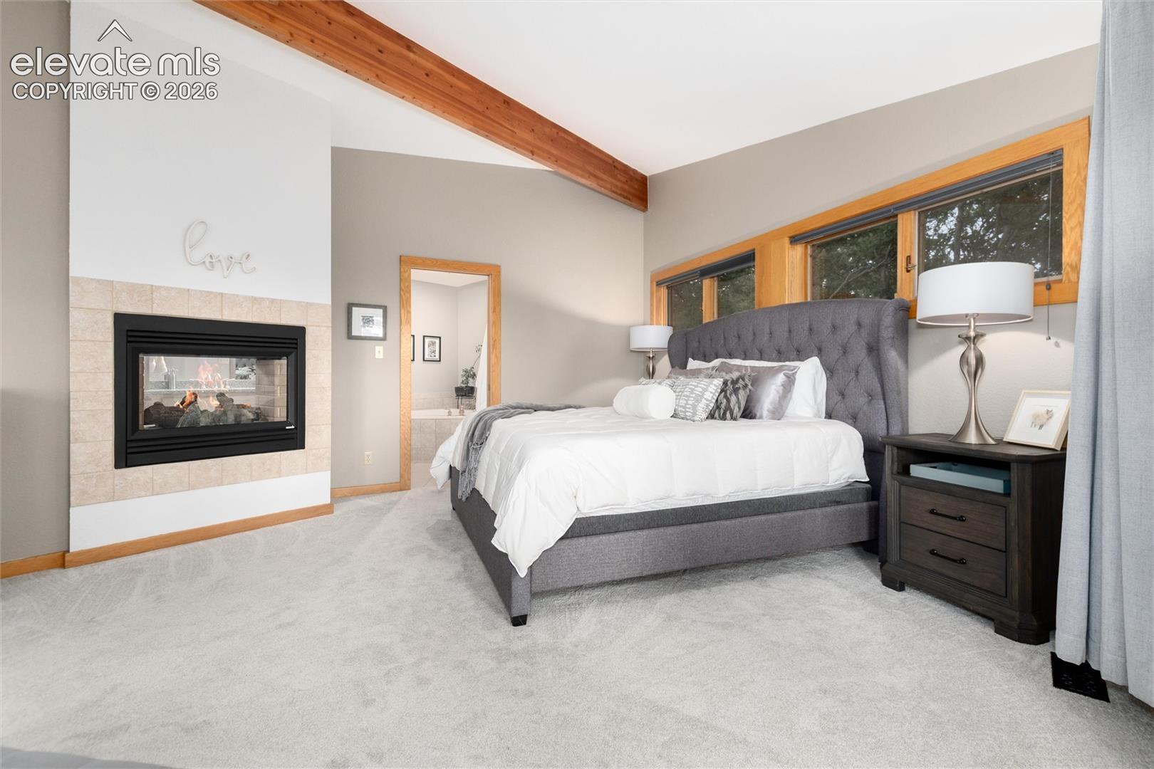 Residential in Colorado Springs 5